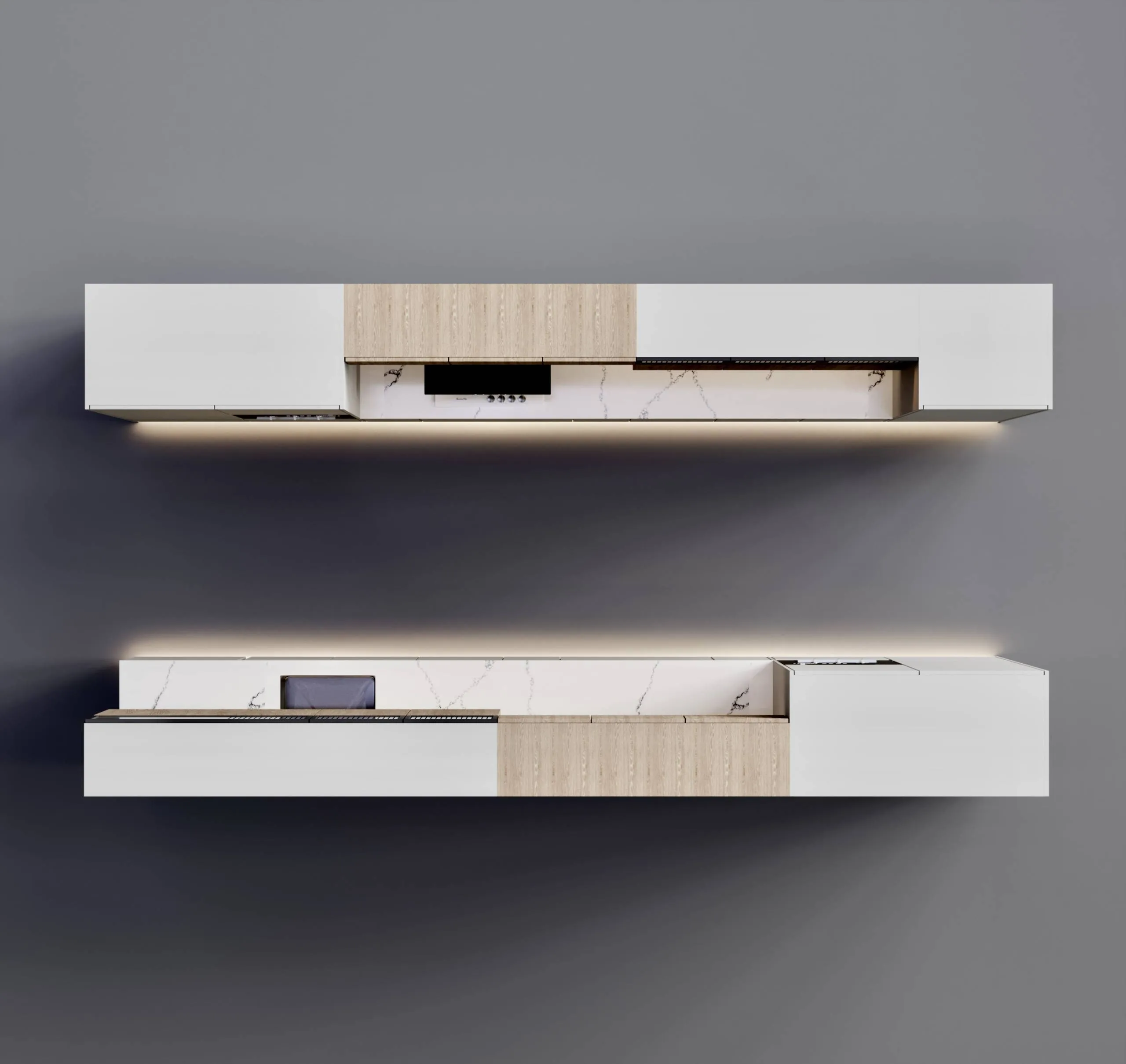 Double-wall-of-kitchen-net-new-1-scaled