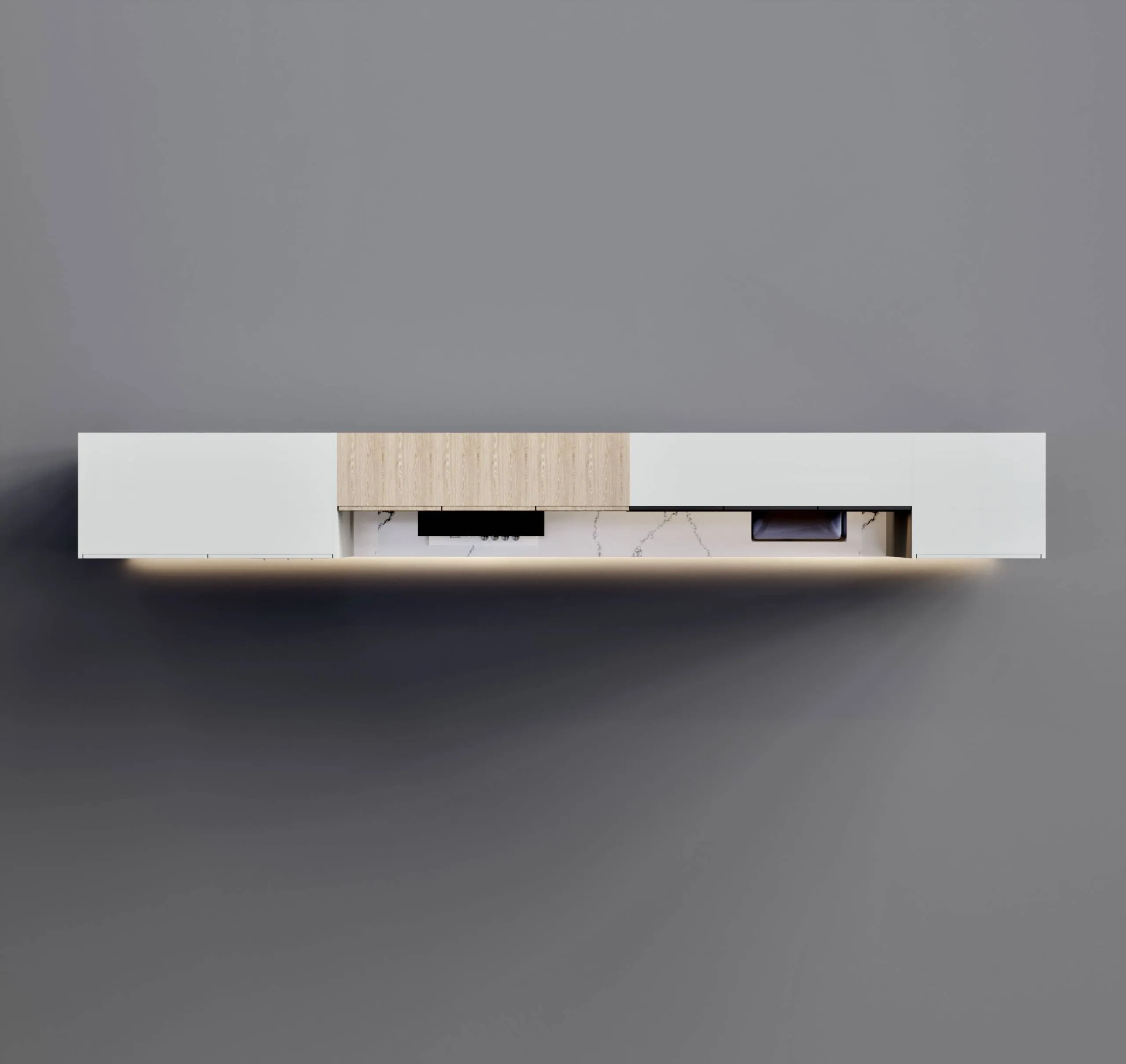 Single-Wall-Kitchen-Net-New-scaled