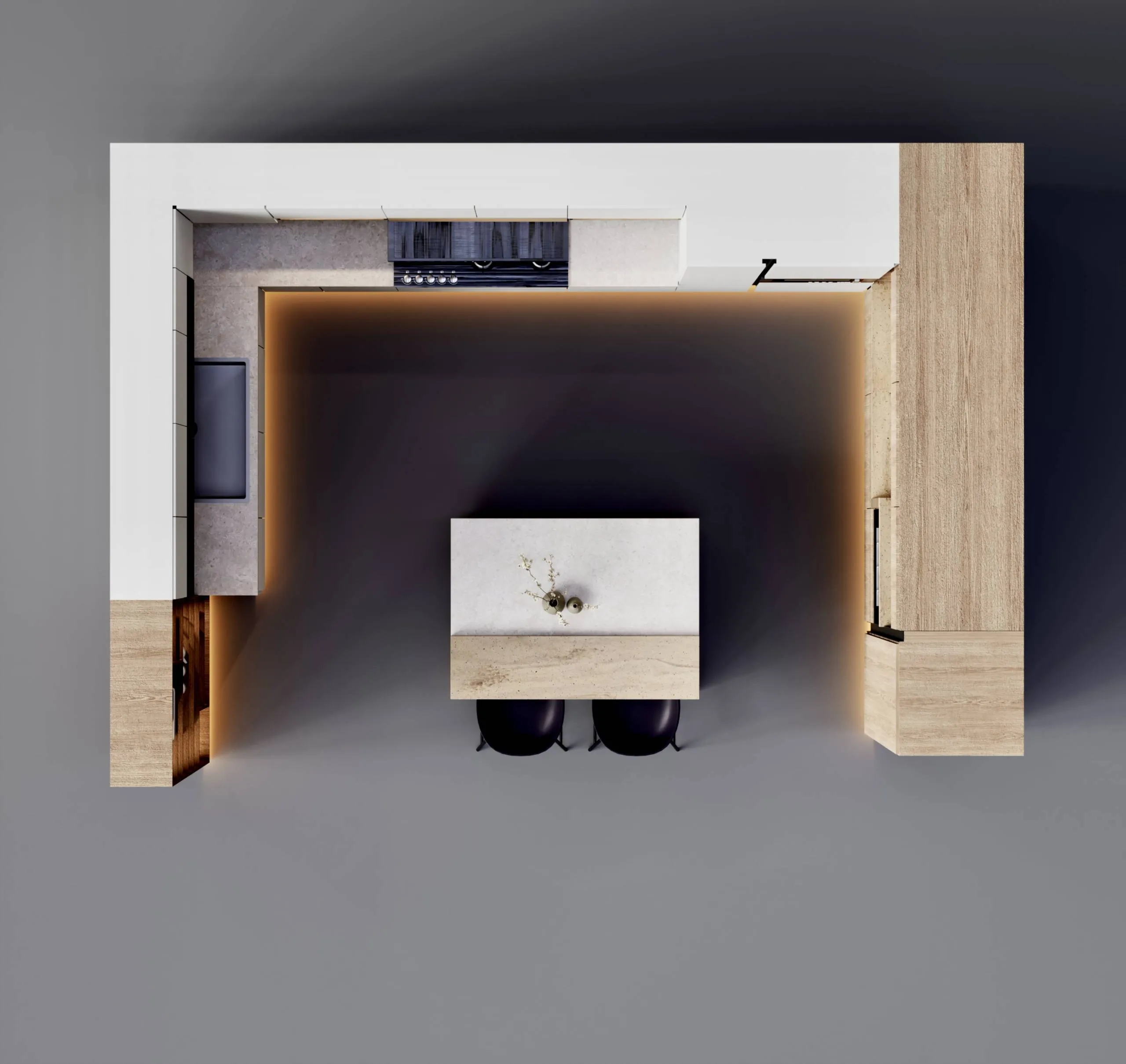 U-Shape-With-Island-kitchen-net-New-scaled